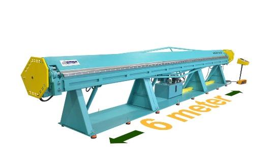 CronossTech