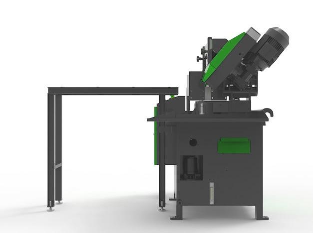 CronossTech