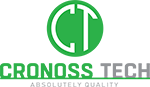 CronossTech